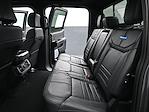 New 2025 Ford F-150 Platinum SuperCrew Cab for sale #B254089 - photo 25