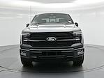 New 2025 Ford F-150 Platinum SuperCrew Cab for sale #B254089 - photo 26