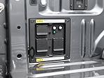 New 2025 Ford F-150 Platinum SuperCrew Cab for sale #B254089 - photo 28