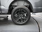 New 2025 Ford F-150 Platinum SuperCrew Cab for sale #B254089 - photo 29