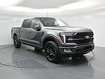 New 2025 Ford F-150 Platinum SuperCrew Cab for sale #B254089 - photo 4
