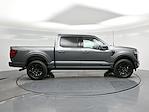 New 2025 Ford F-150 Platinum SuperCrew Cab for sale #B254089 - photo 31