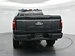 New 2025 Ford F-150 Platinum SuperCrew Cab for sale #B254089 - photo 32
