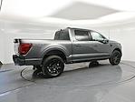 New 2025 Ford F-150 Platinum SuperCrew Cab for sale #B254089 - photo 2
