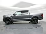 New 2025 Ford F-150 Platinum SuperCrew Cab for sale #B254089 - photo 33