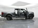 New 2025 Ford F-150 Platinum SuperCrew Cab for sale #B254089 - photo 34