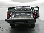 New 2025 Ford F-150 Platinum SuperCrew Cab for sale #B254089 - photo 35