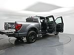 New 2025 Ford F-150 Platinum SuperCrew Cab for sale #B254089 - photo 36