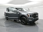 New 2025 Ford F-150 Platinum SuperCrew Cab for sale #B254089 - photo 37