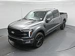 New 2025 Ford F-150 Platinum SuperCrew Cab for sale #B254089 - photo 38
