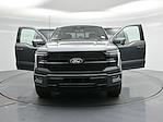 New 2025 Ford F-150 Platinum SuperCrew Cab for sale #B254089 - photo 39