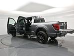 New 2025 Ford F-150 Platinum SuperCrew Cab for sale #B254089 - photo 5