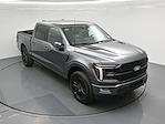 New 2025 Ford F-150 Platinum SuperCrew Cab for sale #B254089 - photo 40