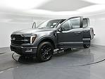 New 2025 Ford F-150 Platinum SuperCrew Cab for sale #B254089 - photo 41