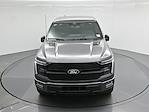 New 2025 Ford F-150 Platinum SuperCrew Cab for sale #B254089 - photo 42