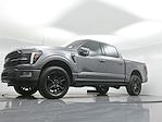 New 2025 Ford F-150 Platinum SuperCrew Cab for sale #B254089 - photo 43