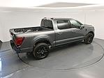 New 2025 Ford F-150 Platinum SuperCrew Cab for sale #B254089 - photo 45