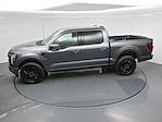 New 2025 Ford F-150 Platinum SuperCrew Cab for sale #B254089 - photo 47