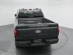 New 2025 Ford F-150 Platinum SuperCrew Cab for sale #B254089 - photo 48