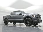 New 2025 Ford F-150 Platinum SuperCrew Cab for sale #B254089 - photo 6
