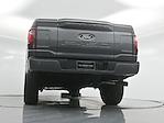 New 2025 Ford F-150 Platinum SuperCrew Cab for sale #B254089 - photo 50