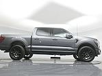 New 2025 Ford F-150 Platinum SuperCrew Cab for sale #B254089 - photo 51