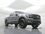 New 2025 Ford F-150 Platinum SuperCrew Cab for sale #B254089 - photo 52