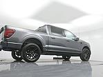 New 2025 Ford F-150 Platinum SuperCrew Cab for sale #B254089 - photo 53