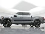 New 2025 Ford F-150 Platinum SuperCrew Cab for sale #B254089 - photo 55