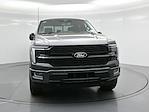 New 2025 Ford F-150 Platinum SuperCrew Cab for sale #B254089 - photo 56