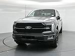 New 2025 Ford F-150 Platinum SuperCrew Cab for sale #B254089 - photo 57