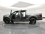 New 2025 Ford F-150 Platinum SuperCrew Cab for sale #B254089 - photo 8