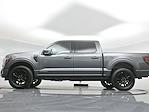 New 2025 Ford F-150 Platinum SuperCrew Cab for sale #B254089 - photo 9