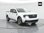 New 2025 Ford Maverick XLT SuperCrew Cab Pickup for sale #B254099 - photo 1