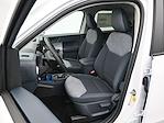 New 2025 Ford Maverick XLT SuperCrew Cab Pickup for sale #B254099 - photo 10