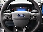 New 2025 Ford Maverick XLT SuperCrew Cab Pickup for sale #B254099 - photo 12