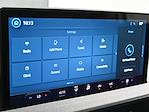 New 2025 Ford Maverick XLT SuperCrew Cab Pickup for sale #B254099 - photo 13