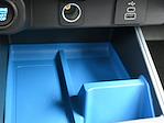New 2025 Ford Maverick XLT SuperCrew Cab Pickup for sale #B254099 - photo 16