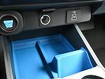 New 2025 Ford Maverick XLT SuperCrew Cab Pickup for sale #B254099 - photo 17