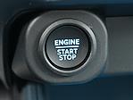 New 2025 Ford Maverick XLT SuperCrew Cab Pickup for sale #B254099 - photo 18