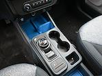 New 2025 Ford Maverick XLT SuperCrew Cab Pickup for sale #B254099 - photo 19