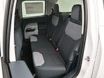New 2025 Ford Maverick XLT SuperCrew Cab Pickup for sale #B254099 - photo 20