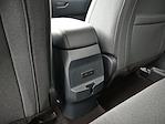 New 2025 Ford Maverick XLT SuperCrew Cab Pickup for sale #B254099 - photo 21