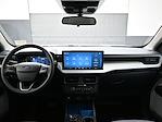 New 2025 Ford Maverick XLT SuperCrew Cab Pickup for sale #B254099 - photo 22