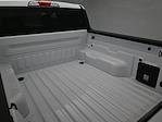 New 2025 Ford Maverick XLT SuperCrew Cab Pickup for sale #B254099 - photo 23