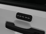 New 2025 Ford Maverick XLT SuperCrew Cab Pickup for sale #B254099 - photo 24
