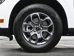 New 2025 Ford Maverick XLT SuperCrew Cab Pickup for sale #B254099 - photo 25