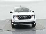 New 2025 Ford Maverick XLT SuperCrew Cab Pickup for sale #B254099 - photo 26