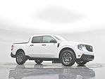 New 2025 Ford Maverick XLT SuperCrew Cab Pickup for sale #B254099 - photo 3