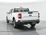 New 2025 Ford Maverick XLT SuperCrew Cab Pickup for sale #B254099 - photo 30